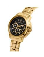 MASERATI R8873621013 - Image 2