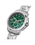 MASERATI R8873621017 - Image 2