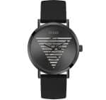 GUESS GW0503G3