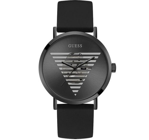 reloj-guess-hombre-gw0503g3-sport-negro-800x800 GUESS GW0503G3 - Image 1