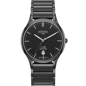 ROAMER 658833 44 55 61