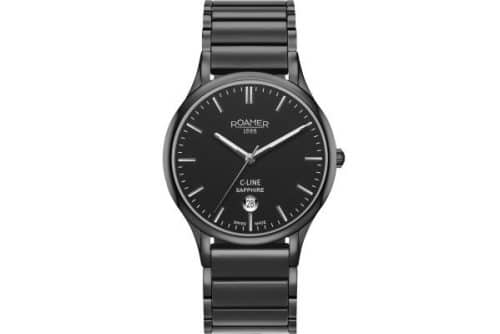 ROAMER 658833 44 55 61 - Image 1