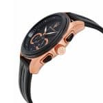 MASERATI R8871612025 - Image 2