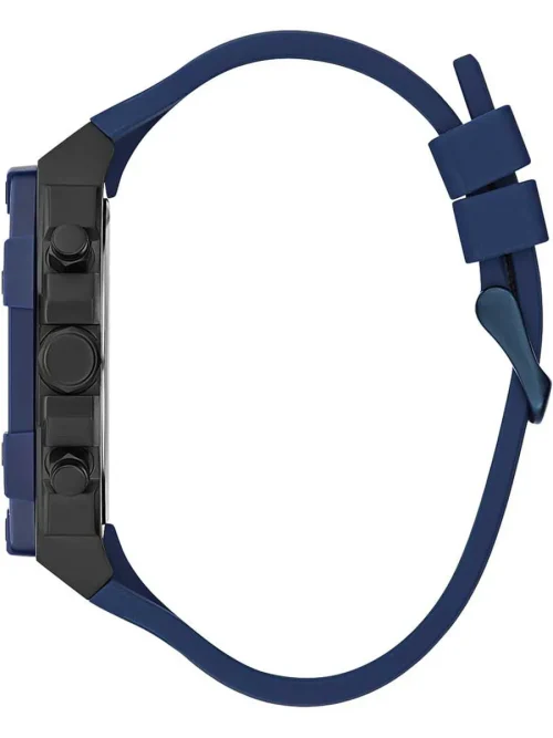 GUESS GW0579G3 - Image 2