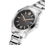 GUESS GW0574G1 - Image 2