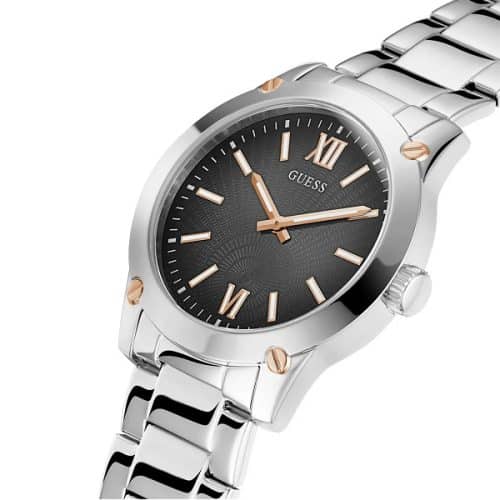 GUESS GW0574G1 - Image 2