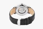 MATHEY TISSOT H7053AN - Image 2
