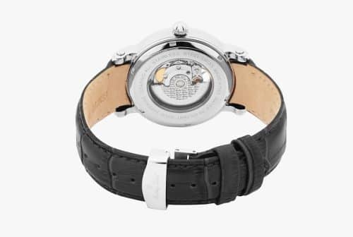 MATHEY TISSOT H7053AN - Image 2