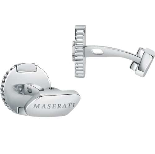 MASERATI JM121ATK13 - Image 2