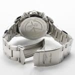 MATHEY TISSOT H411CHAS - Image 2
