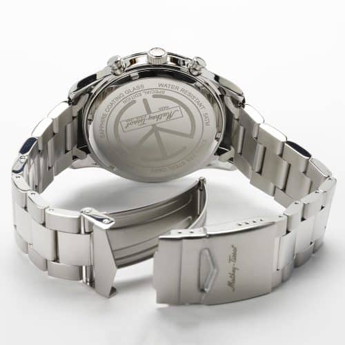 MATHEY TISSOT H411CHAS - Image 2