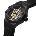 MASERATI R8821108036 - Image 2