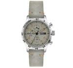 MATHEY TISSOT H1821CHTLG
