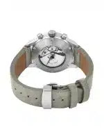 MATHEY TISSOT H1821CHTLG - Image 2