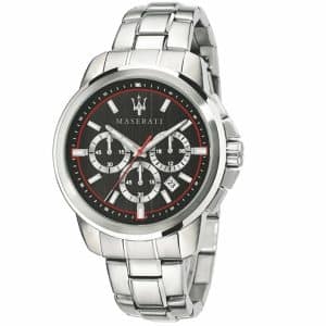 MASERATI R8873621009