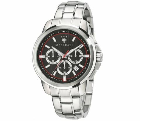 R8873621009 MASERATI R8873621009 - Image 1