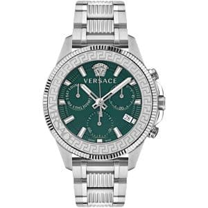 VERSACE VVE3J00422
