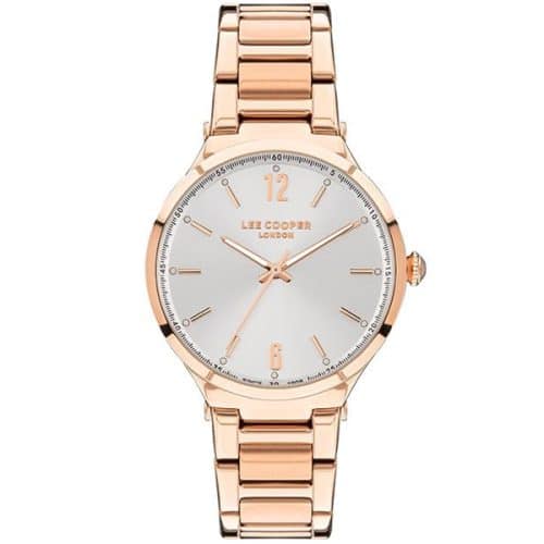 LEE COOPER LC07440.420 - Image 1