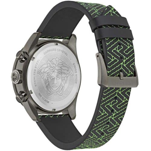VERSACE VVE6K00223 - Image 3