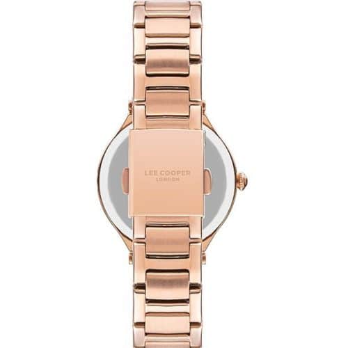 LEE COOPER LC07440.420 - Image 2