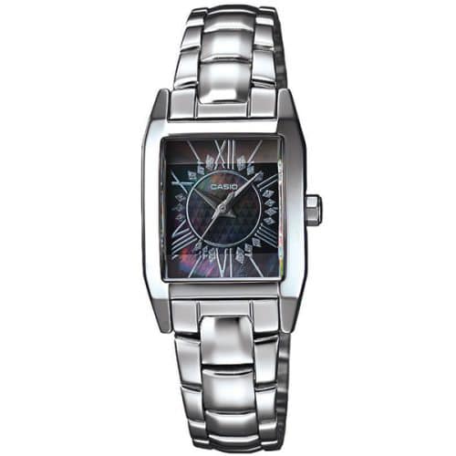 Untitled-120 CASIO LTP-1339D-1ADF - Image 1