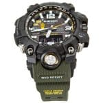 CASIO GWG-1000-1A3 - Image 2