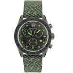 VERSACE VVE6K00223