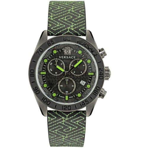 Untitled-13 VERSACE VVE6K00223 - Image 1