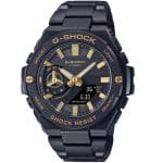 CASIO GST-B500BD-1A9DR