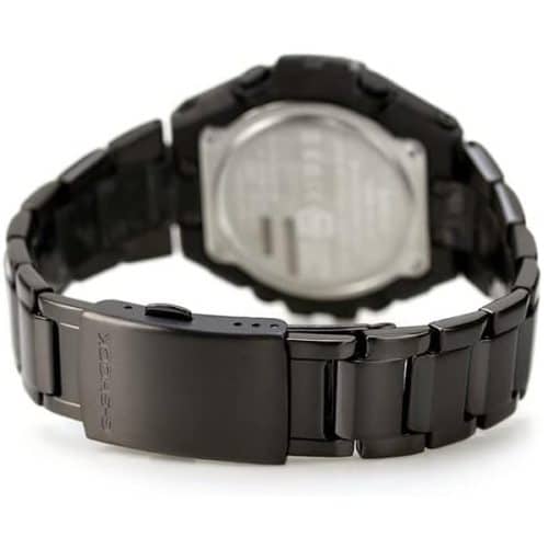 CASIO GST-B500BD-1A9DR - Image 2