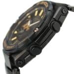 CASIO GST-B500BD-1A9DR - Image 3