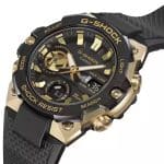 CASIO GST-B400GB-1A9DR - Image 2