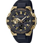CASIO GST-B400GB-1A9DR