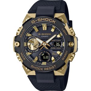 CASIO GST-B400GB-1A9DR