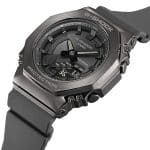 CASIO GM-S2100B-8ADR - Image 2