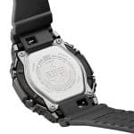 CASIO GM-S2100B-8ADR - Image 3