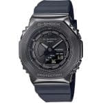 CASIO GM-S2100B-8ADR