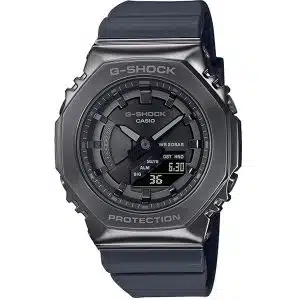 CASIO GM-S2100B-8ADR