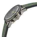 VERSACE VVE6K00223 - Image 2