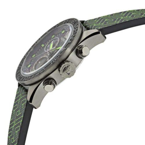 VERSACE VVE6K00223 - Image 2