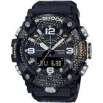 CASIO GG-B100Y-1ADR