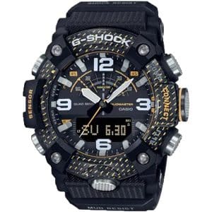 CASIO GG-B100Y-1ADR