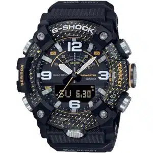 CASIO GG-B100Y-1ADR