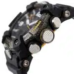 CASIO GG-B100Y-1ADR - Image 2