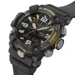 CASIO GG-B100Y-1ADR - Image 3