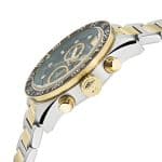VERSACE VVE6K00423 - Image 2