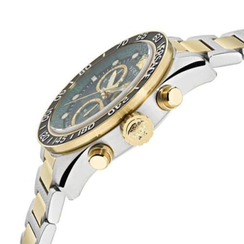 VERSACE VVE6K00423 - Image 2