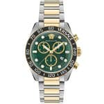 VERSACE VVE6K00423