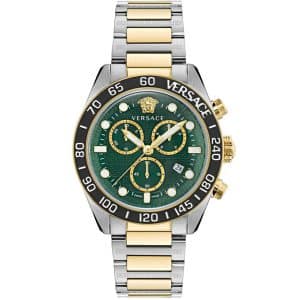 VERSACE VVE6K00423