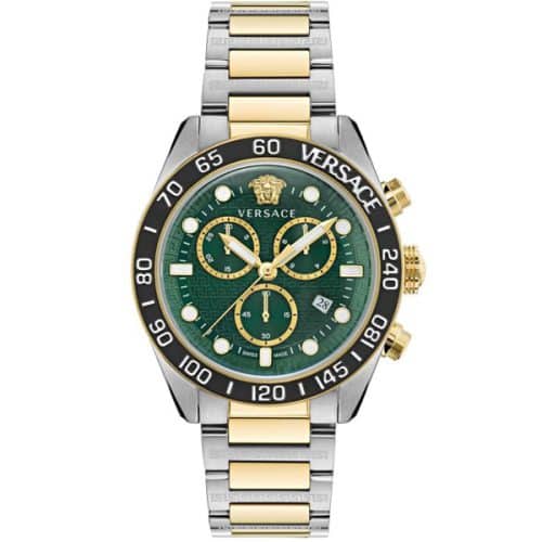 Untitled-16 VERSACE VVE6K00423 - Image 1